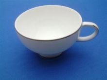 Picture of Tea Cups