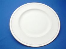 Picture of New Dinner Plate