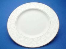 Picture of Salad Plates