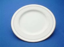 Picture of New Butter Plates