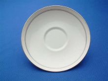 Picture of Tea Cup Saucer