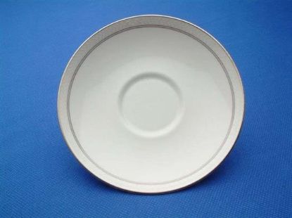 Picture of New Tea Cup Saucer