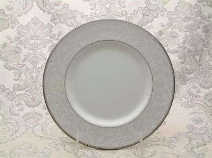 Picture of 9"accent Salad Plate