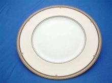 Picture of Dinner Plates