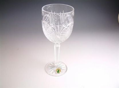 Picture of Water Goblet