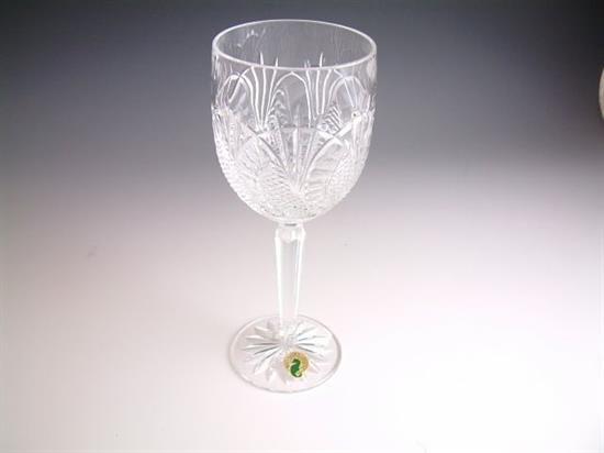 Picture of Water Goblet
