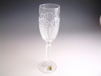 Picture of Flute Champagne Glass