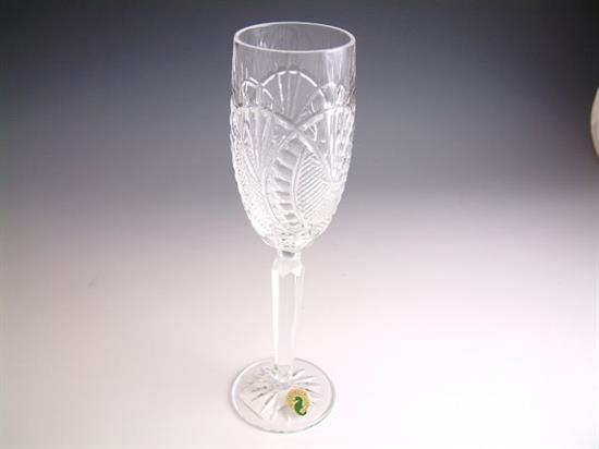 Picture of Flute Champagne Glass