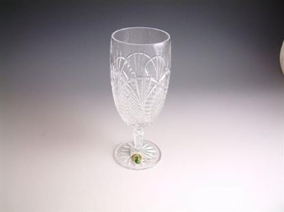Picture of Iced Beverage Glass