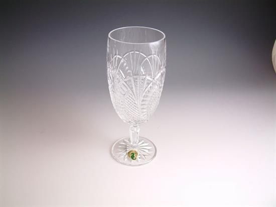 Picture of Iced Beverage Glass