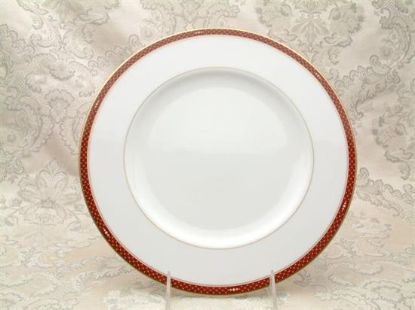 Picture of Dinner Plates
