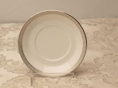 Picture of New Tea Cup Saucer
