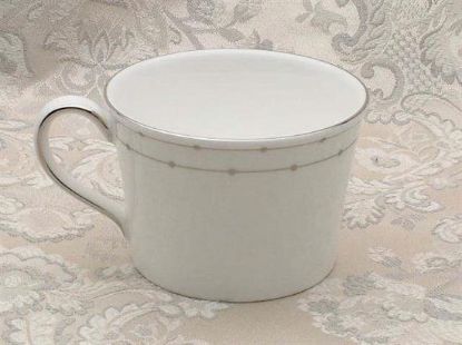 Picture of Tea Cups