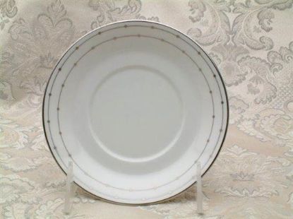 Picture of Tea Cup Saucer