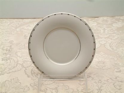 Picture of New Tea Cup Saucer