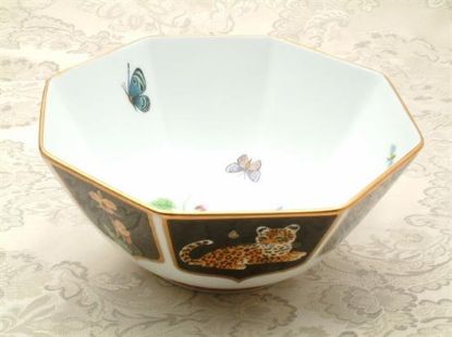 Picture of Open Vegetable Bowl