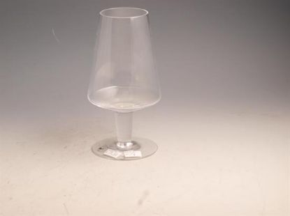 Picture of Water Goblet