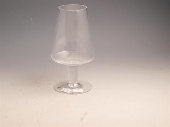 Picture of Water Goblet