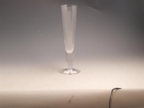 Picture of Flute Champagne Glass