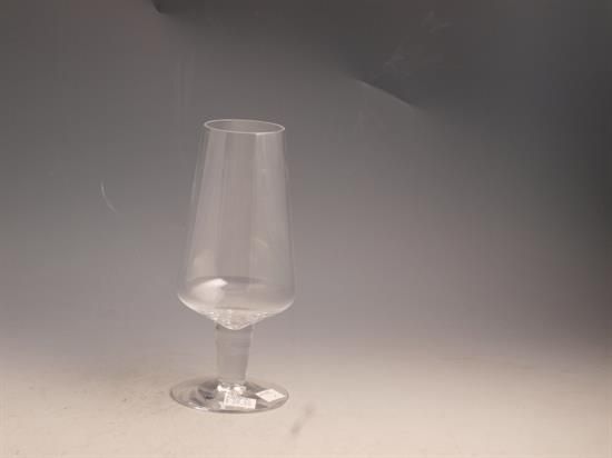 Picture of White Wine Glass