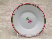 Picture of Tea Cup Saucer