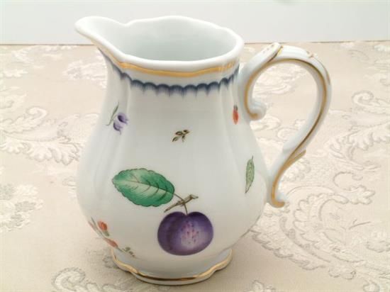 Picture of Cream Pitcher