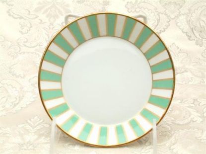 Picture of Tea Cup Saucer