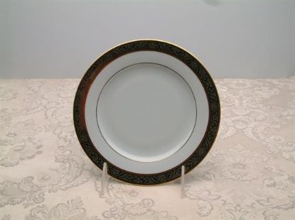 Picture of Butter Plates