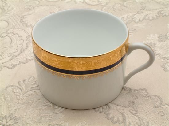 Picture of New Tea Cups