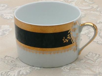 Picture of Tea Cups