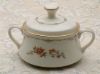 Picture of Sugar Bowl