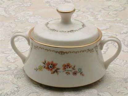 Picture of Sugar Bowl