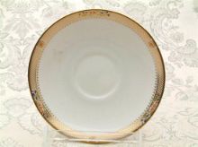 Picture of Tea Cup Saucer