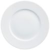 Picture of New Dinner Plate