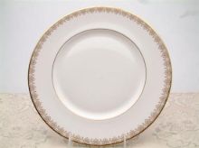 Picture of Dinner Plates