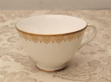Picture of Tea Cups
