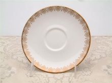 Picture of Tea Cup Saucer
