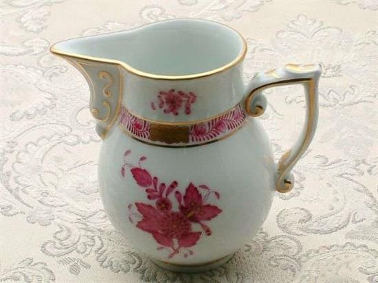 Picture of Cream Pitcher