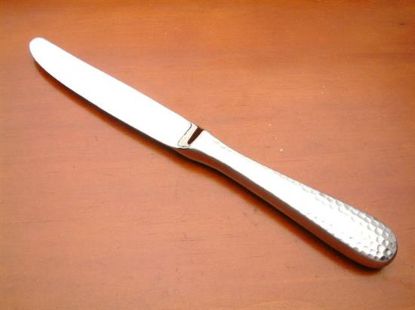 Picture of Lunch Knife Modern