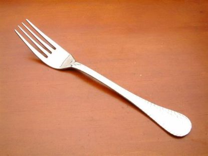 Picture of Place Forks