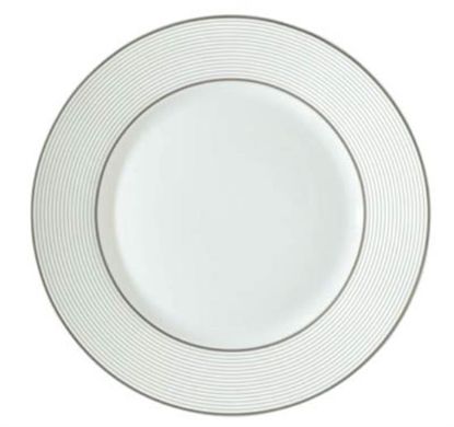 Picture of New 5pc. Setting