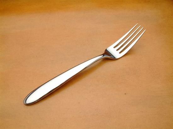 Picture of Luncheon Forks