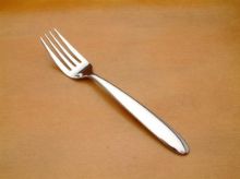 Picture of Salad Forks