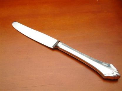 Picture of Place Knife Modern