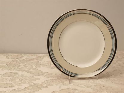 Picture of New Salad Plates