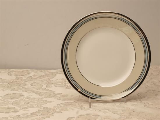 Picture of New Salad Plates