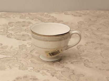 Picture of New Tea Cups