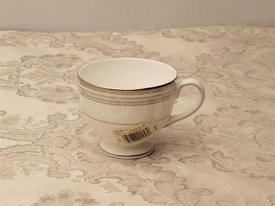 Picture of New Tea Cups