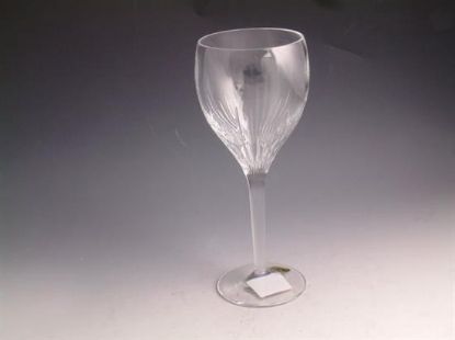 Picture of Water Goblet