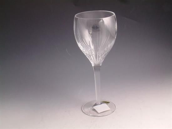 Picture of Water Goblet